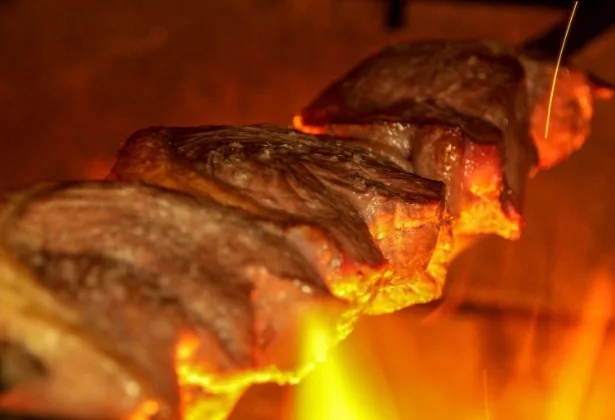 Cómo ahumar de verdad