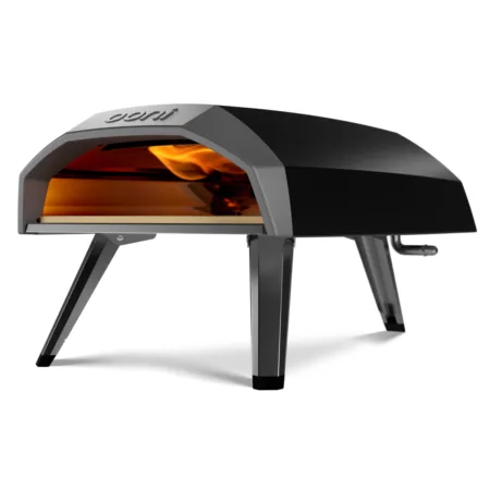 Ooni Koda 12