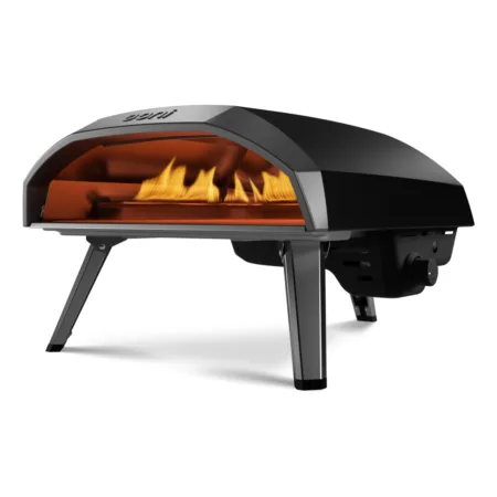 Horno Ooni Koda 16