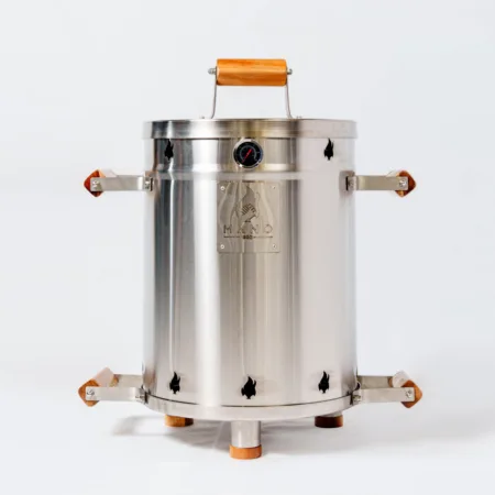 Barril-mediano-10-15 libras