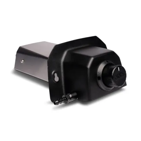 accesorio quemador de gas propano