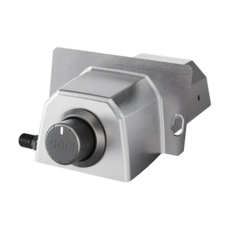 accesorio-de-gas-para-horno-ooni