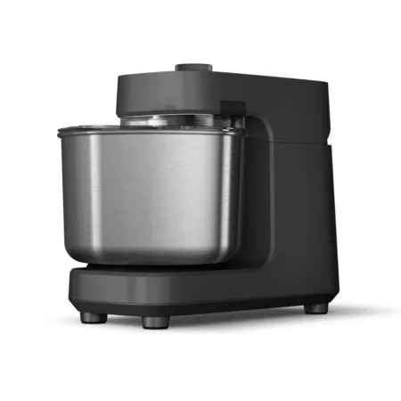 Amasadora Ooni Halo Pro Spiral Mixer
