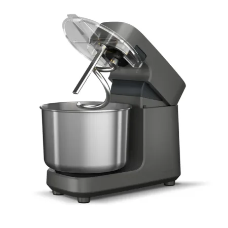 Amasadora Ooni Halo Pro Spiral Mixer