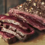 Cómo ahumar en casa