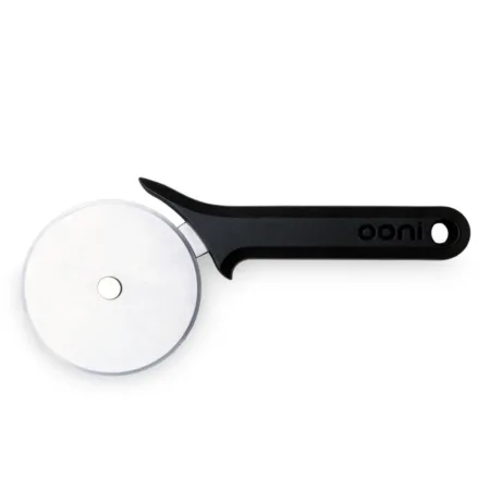cortador-pizza-rueda-Ooni