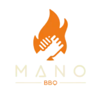 cropped-favicon-sitio-web-mano-bbq-ahumadores-bbq-512x512-px-1.webp