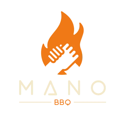 ManoBBQ