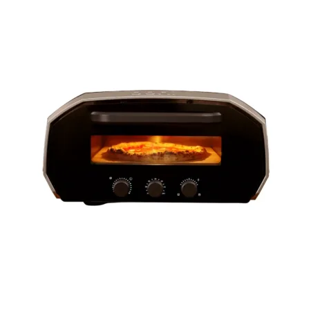 Ooni Volt 12 | Horno eléctrico para pizza