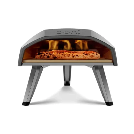 Ooni Koda 12 | Horno para pizza a gas