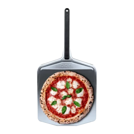 Pala espátula para pizza 14" (35cm) - Ooni