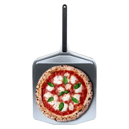 Pala espátula para pizza 16" (40cm) - Ooni
