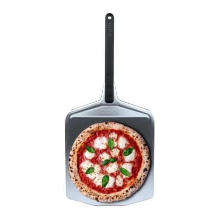 Pala espátula para pizza 12" (30cm) - Ooni