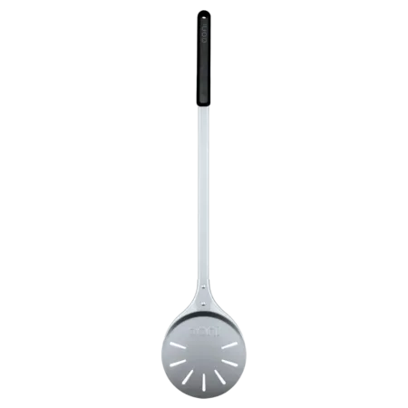 Pala rotadora para pizza Ooni