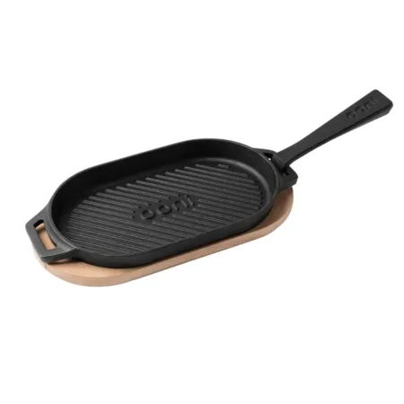 sarten-de-hierro-fundido-ooni