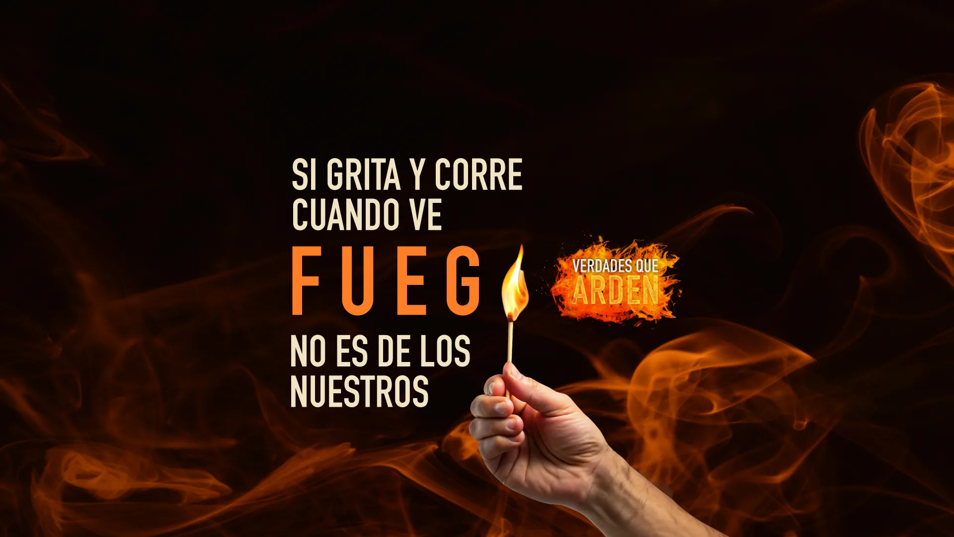 Ahumadores BBQ: Mano BBQ