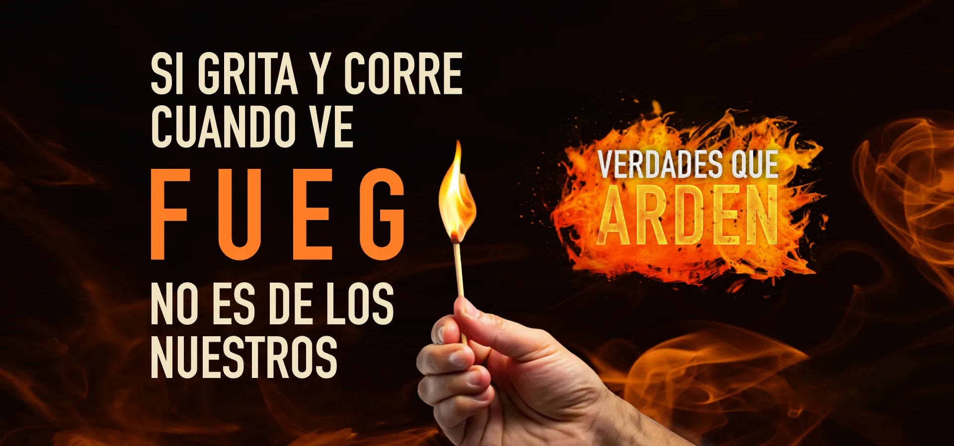 Mano BBQ: ahumadores BBQ