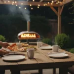 Recetas navideñas fáciles