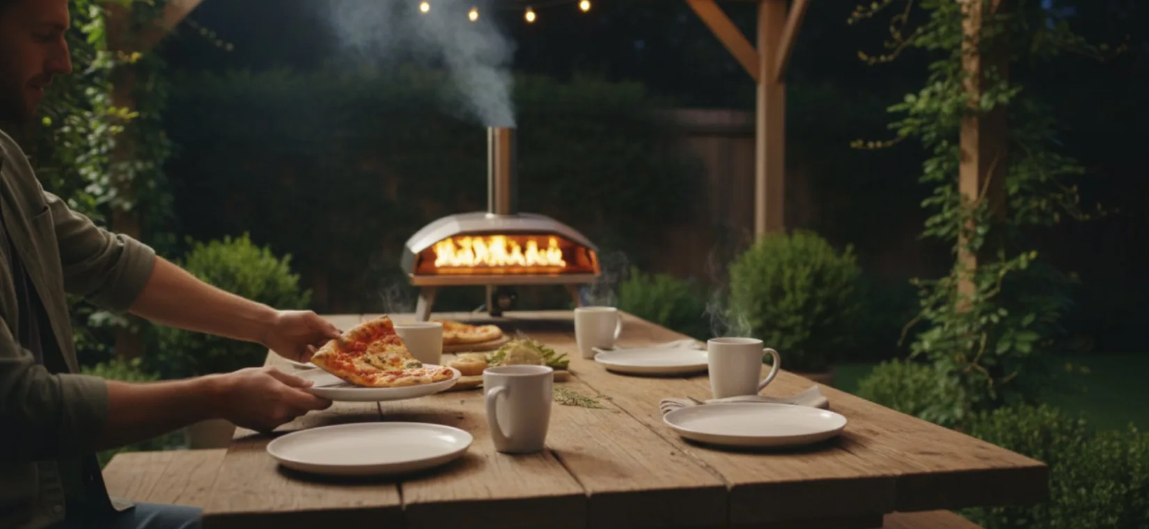 Recetas navideñas fáciles