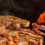 Tips asado argentino