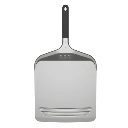 Pala compacta para pizza Ooni de 12 pulgadas